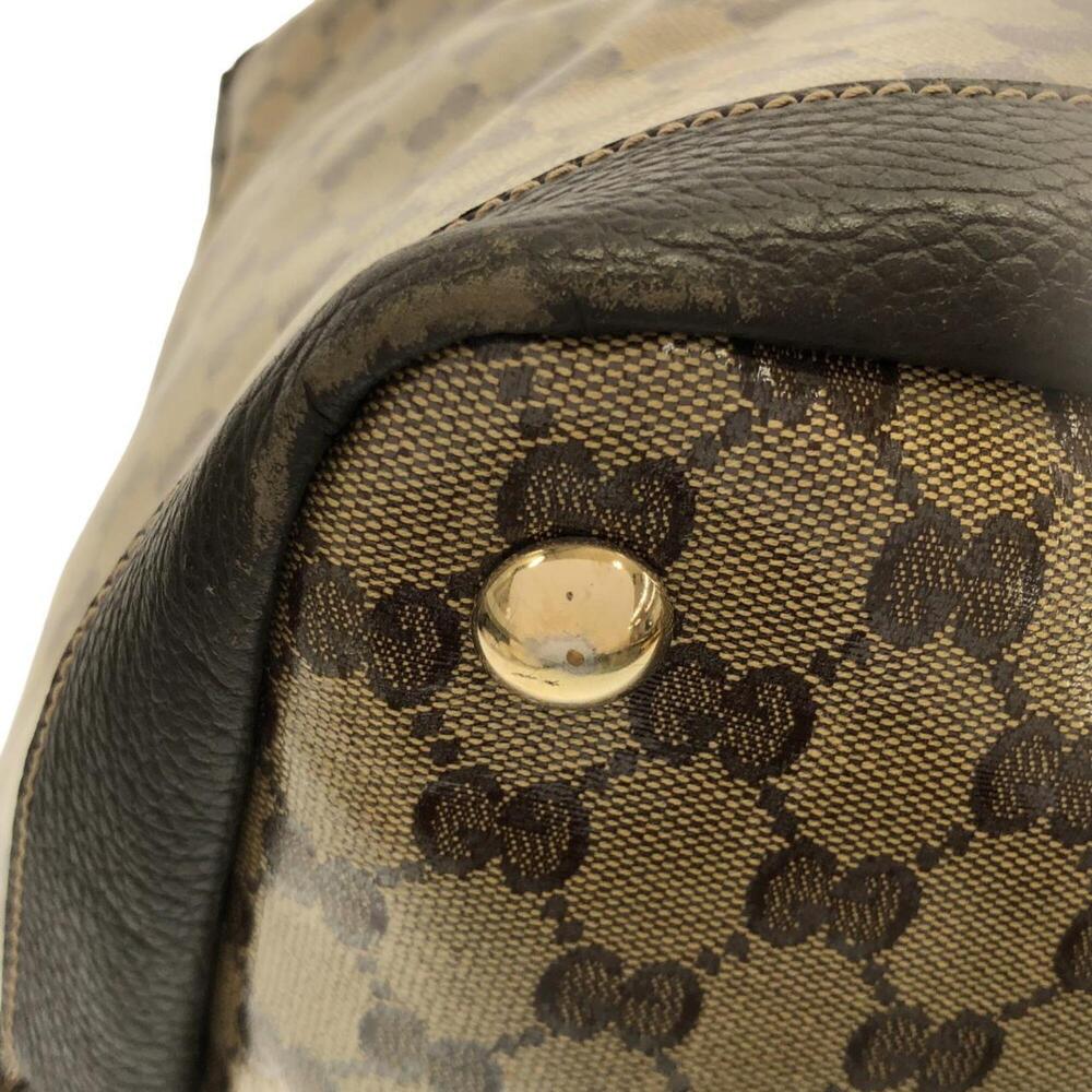 GUCCI Bag - Picture 3 of 10